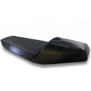 scr8-bll-b-motorradsattel-c-racer-schwarz-tu