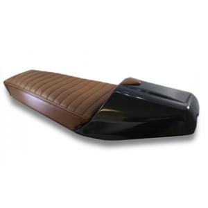 scr8-dbrl-b-motorradsattel-c-racer-braun-braun-tu