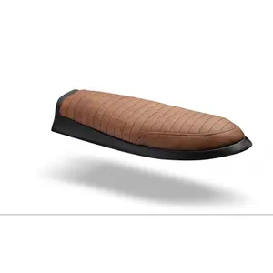 scrbmwr-2-dbrh-b-motorradsattel-c-racer-bmw-r45-75-80-103-braun-700-x-275-mm