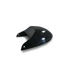 Κάθισμα μοτοσικλέτας C-Racer Bmw R45/75/80/100 Twin Shock image-1