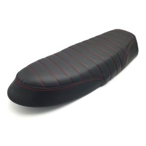 product/c/-/c-racer_scrbmwr.4-blh-r_noir_1.jpg