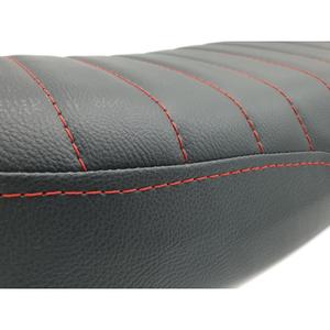 Sadel til motorcykel C-Racer Bmw R45/75/80/100 Twin Shock image-3