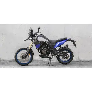 Asiento de moto C-Racer Yamaha Xsr 700 image-2