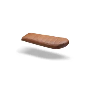 scrf2-dbrl-b-motorradsattel-c-racer-scrambler-braun-tu