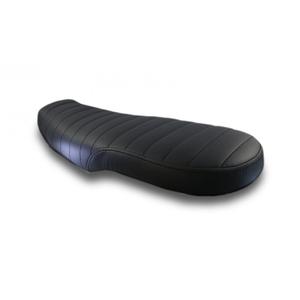 product/c/-/c-racer_scrfcx-blh-b_noire_1.jpg