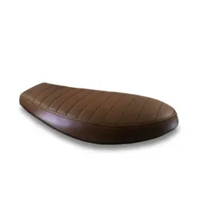 scrfsr-dbrh-b-motorradsattel-c-racer-yamaha-sr-400-braun-590-x-250-x-160-mm