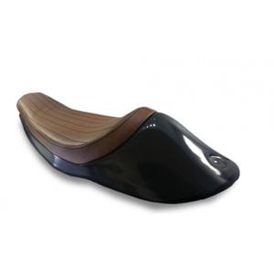 scrspor-dbrh-b-selle-de-moto-c-racer-harley-davidson-marron-770-x-275-x-100-mm