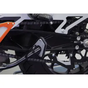Suela de caballete para moto C-Racer KTM 390 Adventure C-Racer image-1