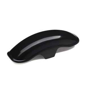 Vintage motorcycle mudguards C-Racer