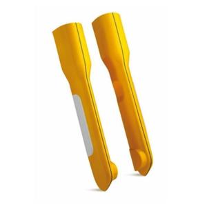 ufg-1-pair-of-fork-tube-protectors-c-racer-yellow-one-size