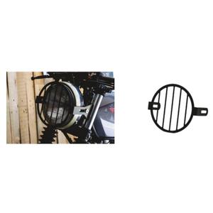 ulg-2-headlight-grille-for-motorcycle-only-c-racer-black-black-o180-mm