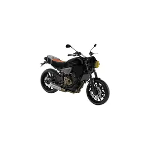 Kit completo C-Racer Xsr700 Scrambler Yamaha Xsr 700 image-0