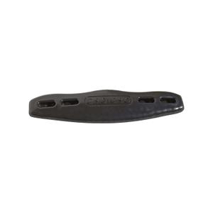 product/c/-/c-s-o_cso755a-black_black_1.jpg