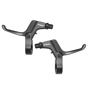Kinderremhendel C-Star Radius V Brake