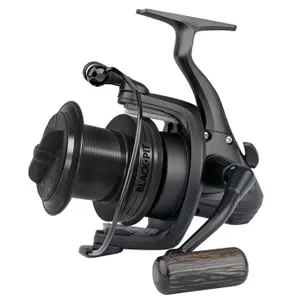 1222-600-front-brake-carp-reel-spro-c-tec-black-584-g