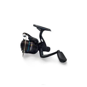 1324-3000-rulle-c-tec-spartan-feeder-match-0-2-mm-svart-285-g