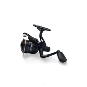 Bobina C-Tec Spartan Feeder & Match 0,2 mm