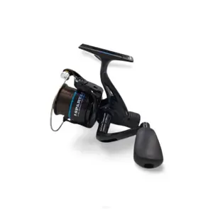 Bobina C-Tec Spartan Feeder & Match 0,2 mm image-1