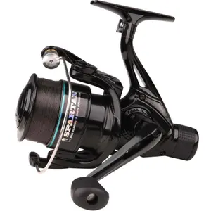 Bobina C-Tec Spartan Feeder & Match 0,25 mm