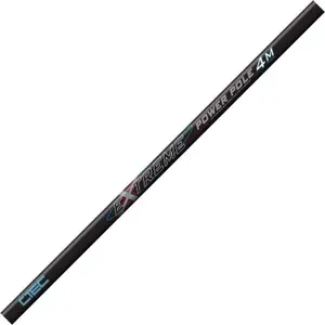 Cane C-Tec Put Over Pole 6,00 m image-0