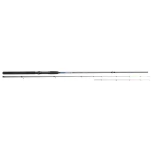 Spinning rods C-Tec Spartan Picker image-0
