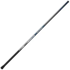 Telescopic cane C-Tec Spartan 6,00 m image-0