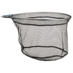 landing net C-Tec Prion image-0
