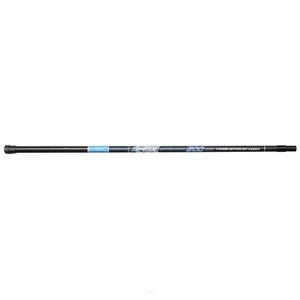 3884-530-handtag-for-landningsnat-c-tec-screw-fix-svart-3-m