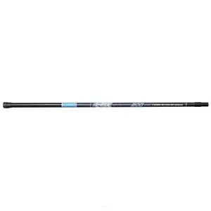 3884-530-kescherstiel-c-tec-screw-fix-schwarz-3-m