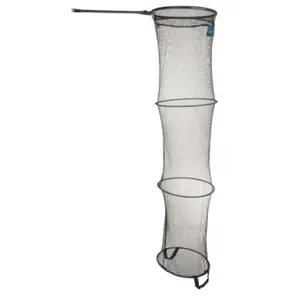 Filet de protection C-Tec Keepnet PE image-0