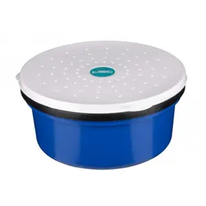 Cajas de gusanos C-Tec image-0