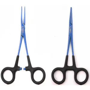 alicates ptfe C-Tec image-0