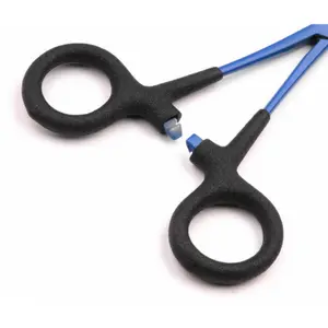 alicates ptfe C-Tec image-1