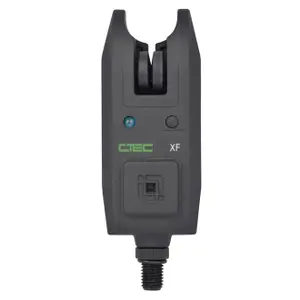 Detektor C-Tec XF image-0