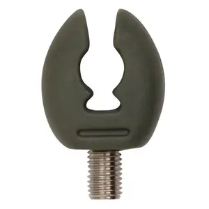 Suporte de haste C-Tec Rubber Grip image-0