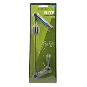 Indicateur C-Tec Bite image-1