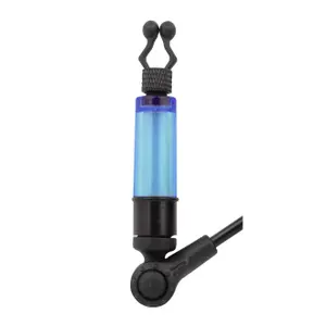 Indicateur C-Tec Bite image-0