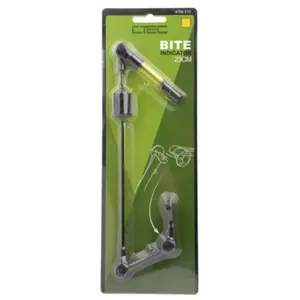 Indicador C-Tec Bite image-1