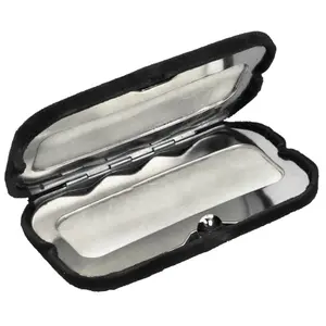 Riscaldatore portatile a combustibile liquido C-Tec image-1