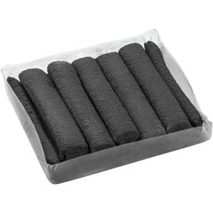 4707-22-handhallen-varmare-med-fasta-branslepinnar-c-tec-x12-silver-tu