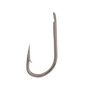 Hook C-Tec Maggot 60 cm image-0