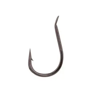 Hook C-Tec Allround Strong 50 cm image-0