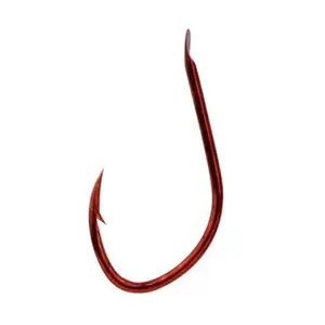 Hook C-Tec Trout Sbiro 120 cm image-0