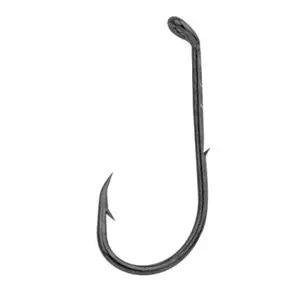 Hameçon C-Tec 50 cm image-0