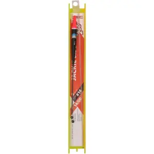 Carp rig C-Tec Polerigs Jackie 0,7 g image-0