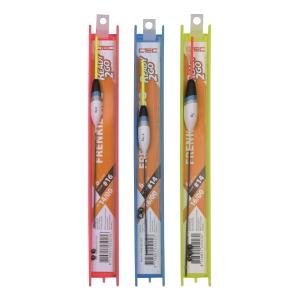 Karpfenvorfächer C-Tec Polerigs Frenkie 0,75 g