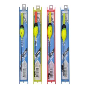 4764-5-15-karpledare-c-tec-polerigs-daley-1-5-g-gul-6-m