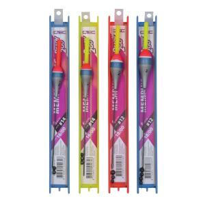 4764-6-20-lideres-de-carpas-c-tec-polerigs-memphis-2-0-g-gris-6-m