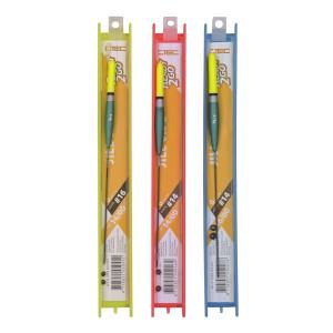 4764-9-7-karpledare-c-tec-polerigs-jill-0-7-g-gul-6-m