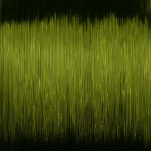 Linha de pesca C-Tec Mono'X 400 m image-1